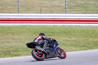 may-2019;motorbikes;no-limits;peter-wileman-photography;portimao;portugal;trackday-digital-images